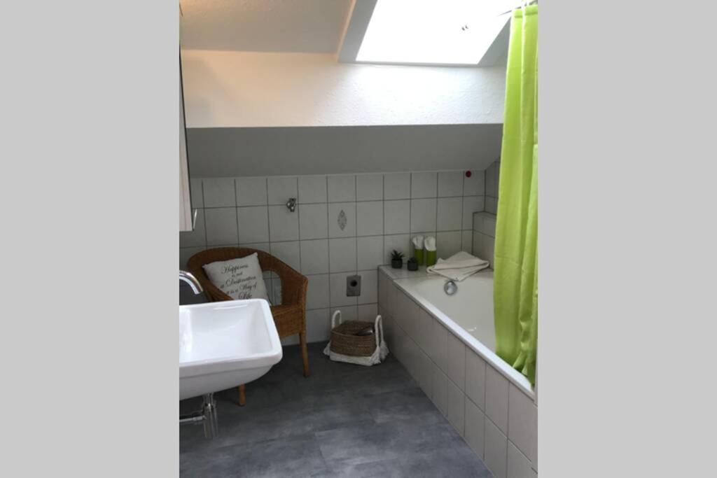 קמפטן Smartes Dg Apartment-Dream And Relax מראה חיצוני תמונה